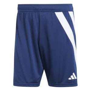 it5661-short-adidas-fortore-23-tenabl-white