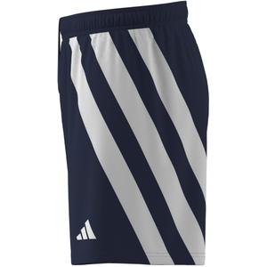 product/a/d/adidas_it5661_tenabl-white_14.jpg