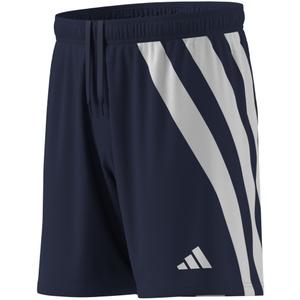 product/a/d/adidas_it5661_tenabl-white_15.jpg