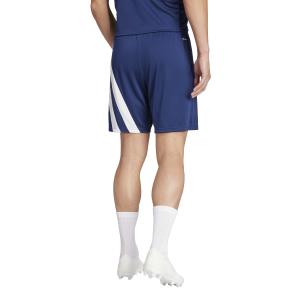 product/a/d/adidas_it5661_tenabl-white_4.jpg