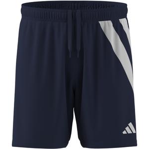 product/a/d/adidas_it5661_tenabl-white_8.jpg