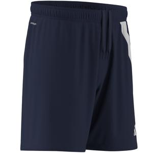 product/a/d/adidas_it5661_tenabl-white_9.jpg