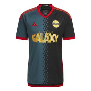 it6186-maillot-third-authentique-los-angeles-galaxy-2024-25-black-virdia