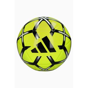 it6382-ballon-de-football-adidas-starlancer-club-luclem-black