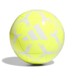 product/a/d/adidas_it6383_1_hardware_photography_front_center_view_white-nw112824.jpg