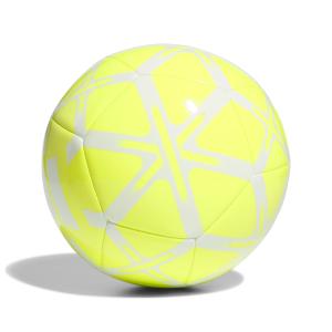 product/a/d/adidas_it6383_2_hardware_photography_back_center_view_white-nw112824.jpg
