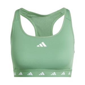 it6641-brassiere-femme-adidas-powerreact-techfit-preloved-green