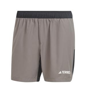 product/a/d/adidas_it7913_1_apparel_photography_front_view_white.jpg