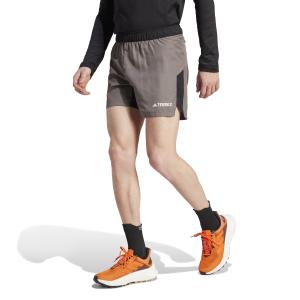 product/a/d/adidas_it7913_3_apparel_on_model_standard_view_white.jpg