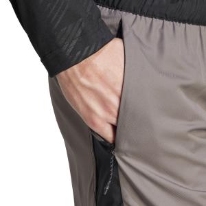 product/a/d/adidas_it7913_6_apparel_on_model_detail_view_1_white.jpg