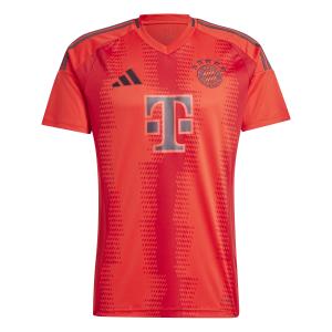 product/a/d/adidas_it8511_1_apparel_photography_front_view_whiterep2.jpg