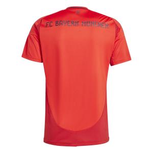 product/a/d/adidas_it8511_3_apparel_photography_back_center_view_whiterep2.jpg