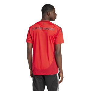 product/a/d/adidas_it8511_6_apparel_on_model_back_view_whiterep2.jpg