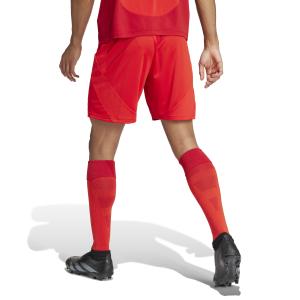 product/a/d/adidas_it8513_4_apparel_on_model_back_view_whiterep2.jpg