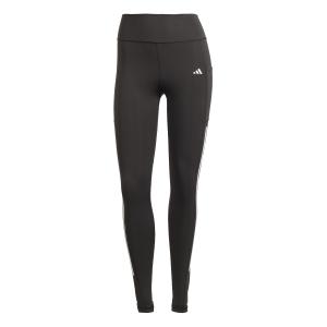 it9105-legging-femme-adidas-optime-3stripes-black