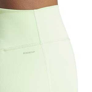 product/a/d/adidas_it9130_8_apparel_on_model_detail_view_2_white.jpg