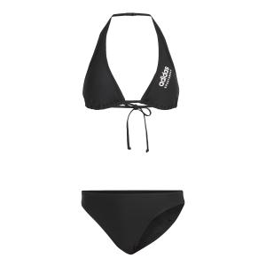 iu0758-maillot-de-bain-2-pieces-femme-adidas-black-white