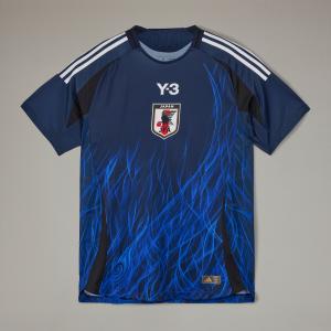iu0957-maillot-japon-y-3-authentique-2024-legend-ink