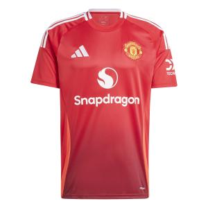 iu1397-maillot-domicile-manchester-united-2024-25-red-red