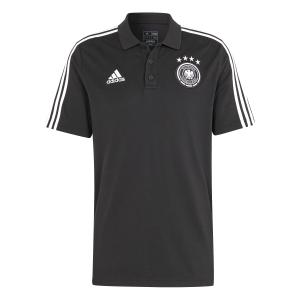product/a/d/adidas_iu2087_1_apparel_photography_front_view_white.jpg