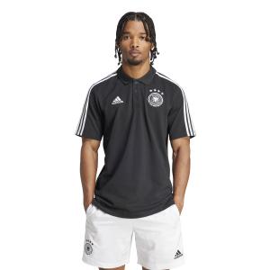 product/a/d/adidas_iu2087_3_apparel_on_model_standard_view_white.jpg