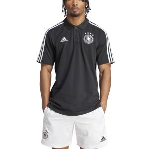 product/a/d/adidas_iu2087_4_apparel_on_model_front_view_white.jpg