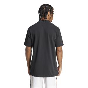 product/a/d/adidas_iu2087_5_apparel_on_model_back_view_white.jpg