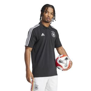product/a/d/adidas_iu2087_6_apparel_on_model_walking_view_white.jpg