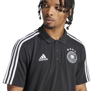 product/a/d/adidas_iu2087_8_apparel_on_model_detail_view_1_white.jpg