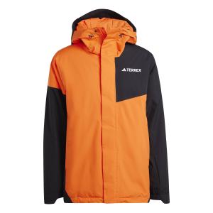 iu3091-veste-impermeable-adidas-terrex-seimor-black