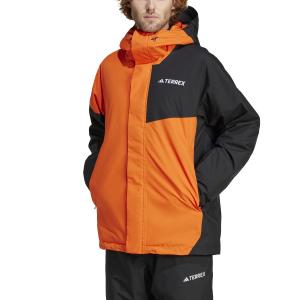 product/a/d/adidas_iu3091_4_apparel_on_model_front_view_white.jpg