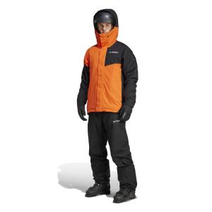 product/a/d/adidas_iu3091_7_apparel_on_model_standard_outfit_view_white.jpg