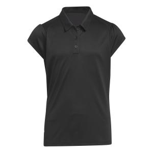 iu3509-polo-fille-adidas-performance-black