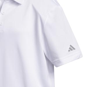 product/a/d/adidas_iu3512_4_apparel_photography_detail_view_1_white.jpg