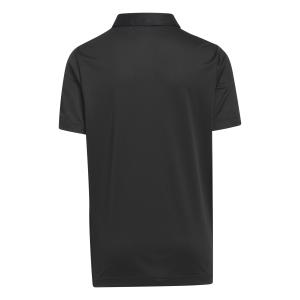 product/a/d/adidas_iu3513_3_apparel_photography_back_center_view_white.jpg