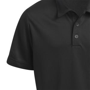 product/a/d/adidas_iu3513_5_apparel_photography_detail_view_2_white.jpg