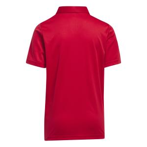 product/a/d/adidas_iu3514_3_apparel_photography_back_center_view_white.jpg