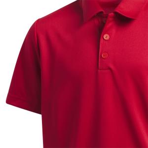 product/a/d/adidas_iu3514_5_apparel_photography_detail_view_2_white.jpg