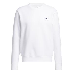 product/a/d/adidas_iu4517_1_apparel_photography_front_view_white.jpg