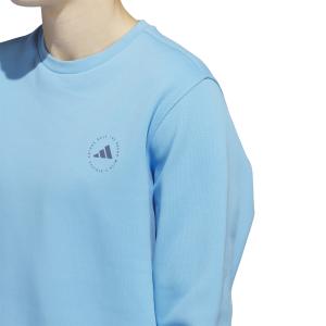 product/a/d/adidas_iu4521_7_apparel_on_model_detail_view_1_white.jpg