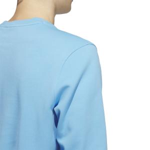 product/a/d/adidas_iu4521_8_apparel_on_model_detail_view_2_white.jpg