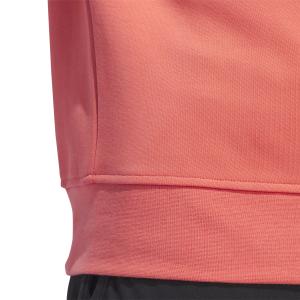 product/a/d/adidas_iu4522_8_apparel_on_model_detail_view_2_white.jpg