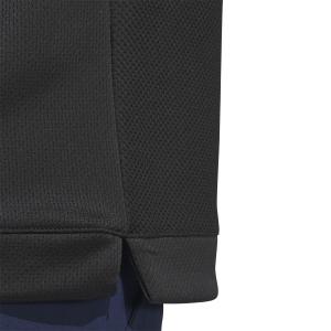 product/a/d/adidas_iu4696_8_apparel_on_model_detail_view_2_white.jpg