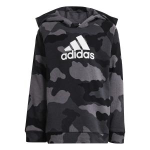product/a/d/adidas_iv7438_1_apparel_photography_standard_top_part_view_white.jpg