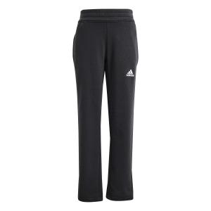 product/a/d/adidas_iv7438_3_apparel_photography_standard_bottom_part_view_white.jpg
