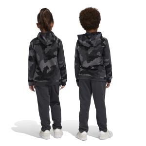 product/a/d/adidas_iv7438_7_apparel_on_model_standard_unisex_back_view_white.jpg