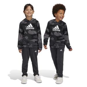 product/a/d/adidas_iv7438_8_apparel_on_model_standard_unisex_pair_shot_white.jpg