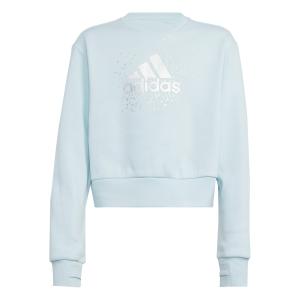 product/a/d/adidas_iv9417_1_apparel_photography_front_view_white.jpg