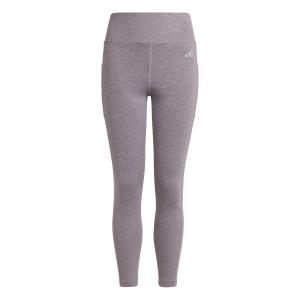 iv9529-legging-fille-adidas-optime-luxe-shfime-refsil
