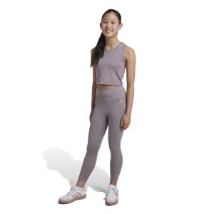 product/a/d/adidas_iv9529_3_apparel_on_model_standard_view_white.jpg